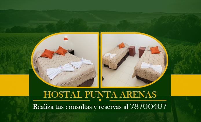 474626212_1555482018442728_4133214025038746911_n