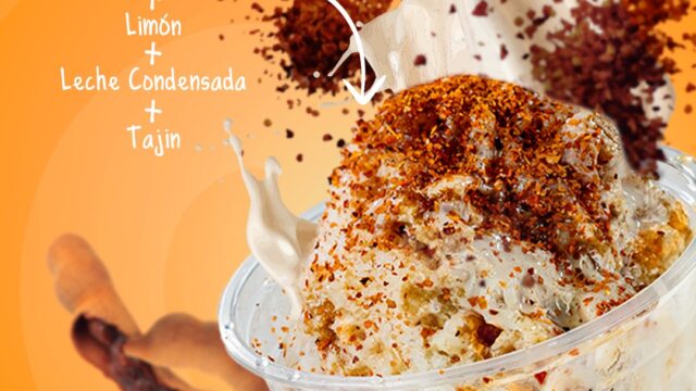 474665245_122112680012665529_7800359793377896313_n