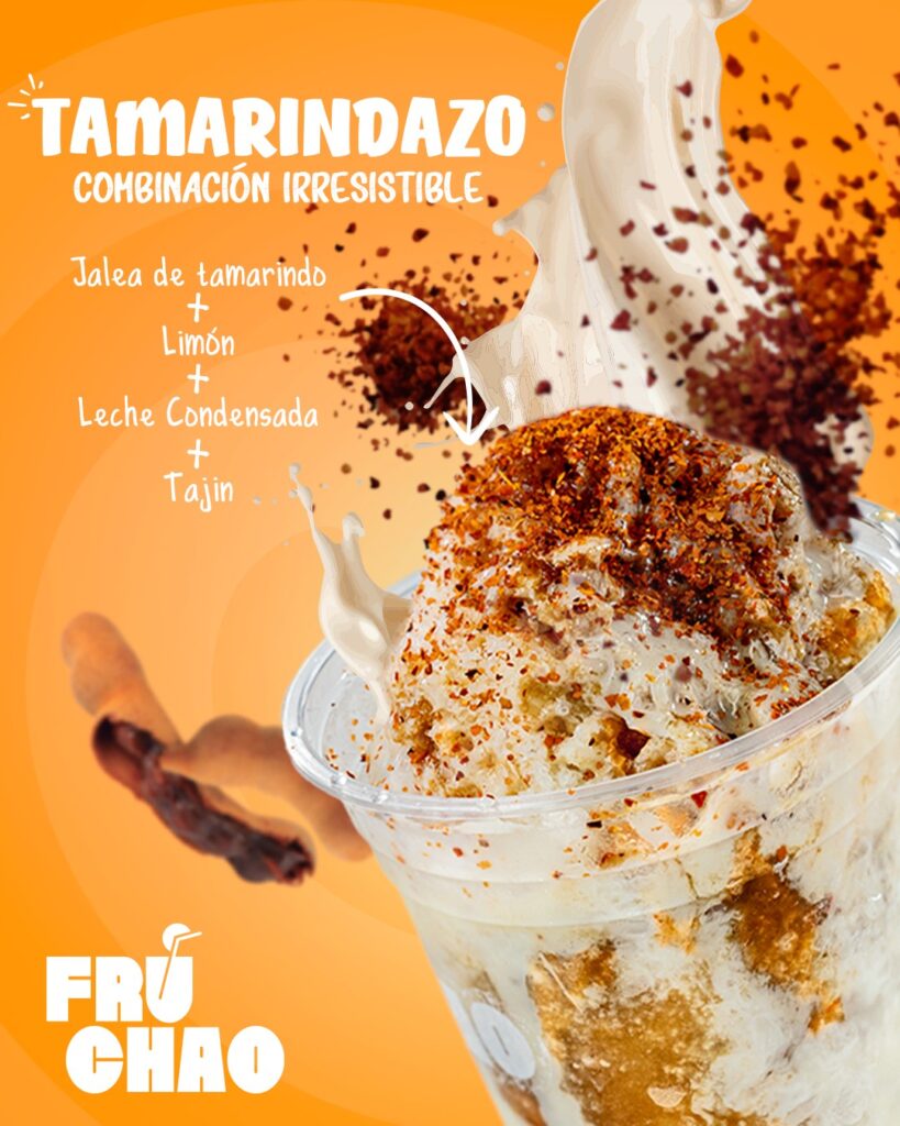 474665245_122112680012665529_7800359793377896313_n