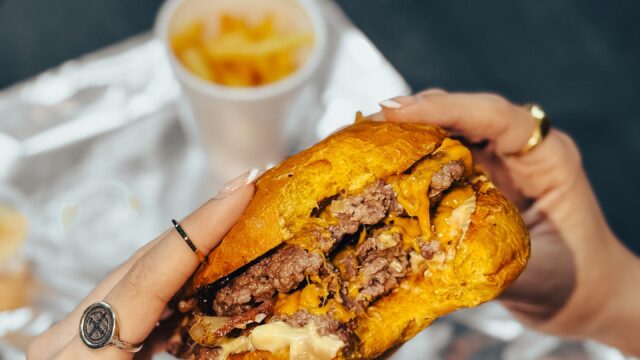 474695640_17929976667004218_5511759315628020146_n