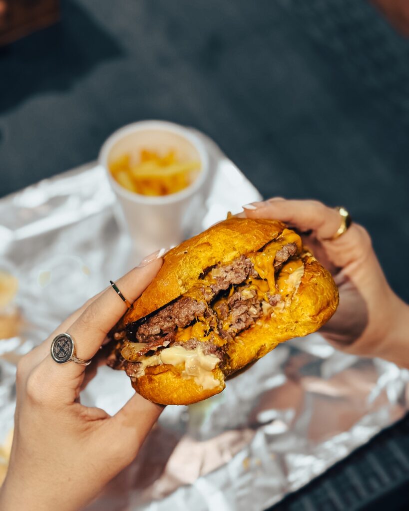 474695640_17929976667004218_5511759315628020146_n