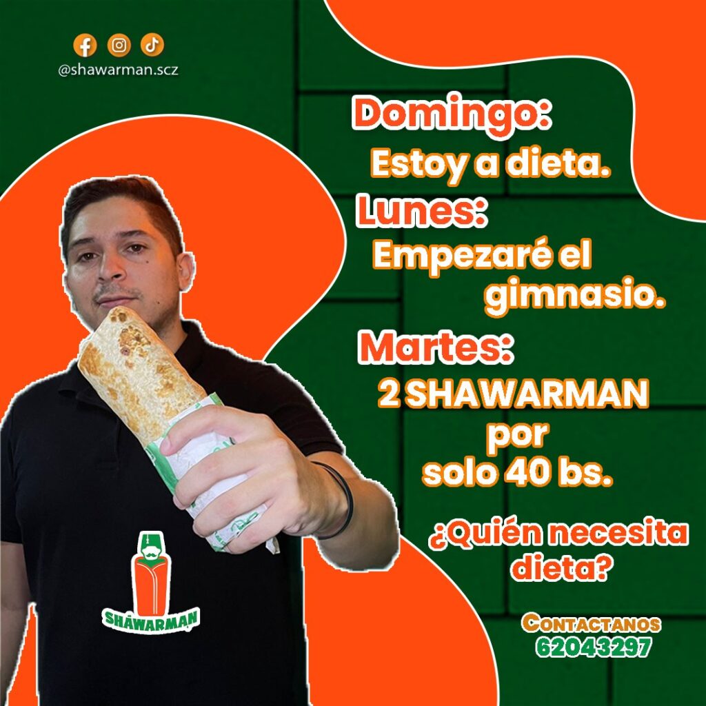 474695838_632829819262838_4328126833757021067_n