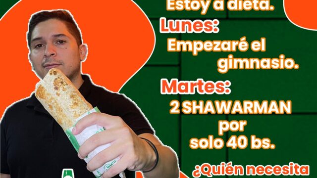 474695838_632829819262838_4328126833757021067_n