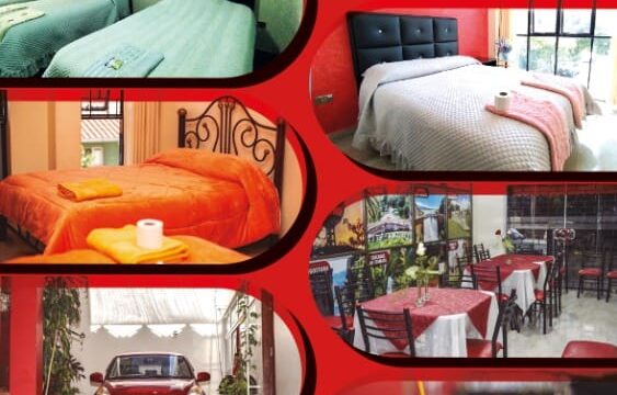 474710519_122159223866345597_909987300070111396_n