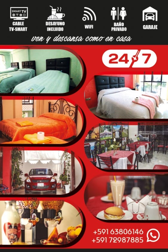 474710519_122159223866345597_909987300070111396_n