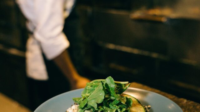 474715859_17994578525748908_2789041725128940645_n