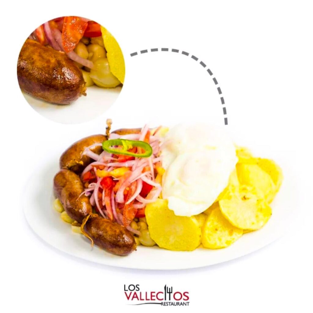 474741378_1031223369041885_1200865298534551246_n