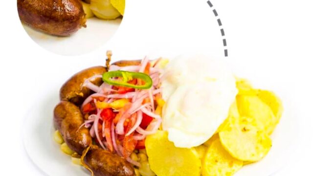 474741378_1031223369041885_1200865298534551246_n