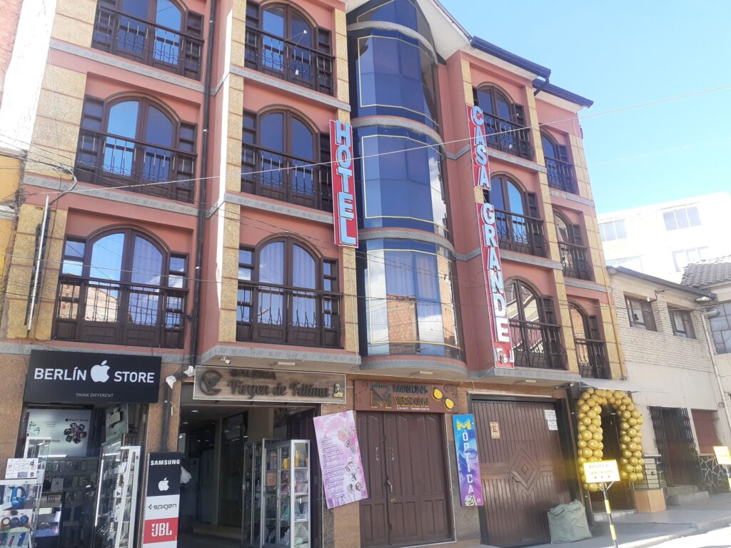 474743232_122233351208009931_3193575700804348278_n