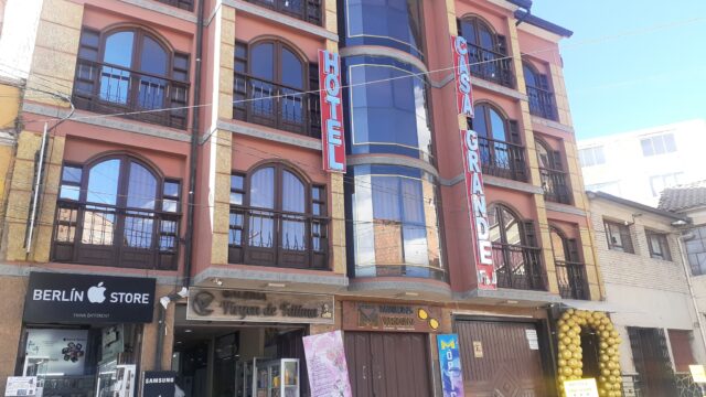 474743232_122233351208009931_3193575700804348278_n