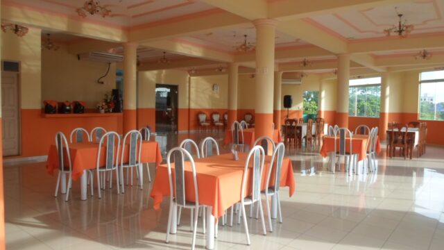 474743344_2817837151731409_3548607406562310715_n