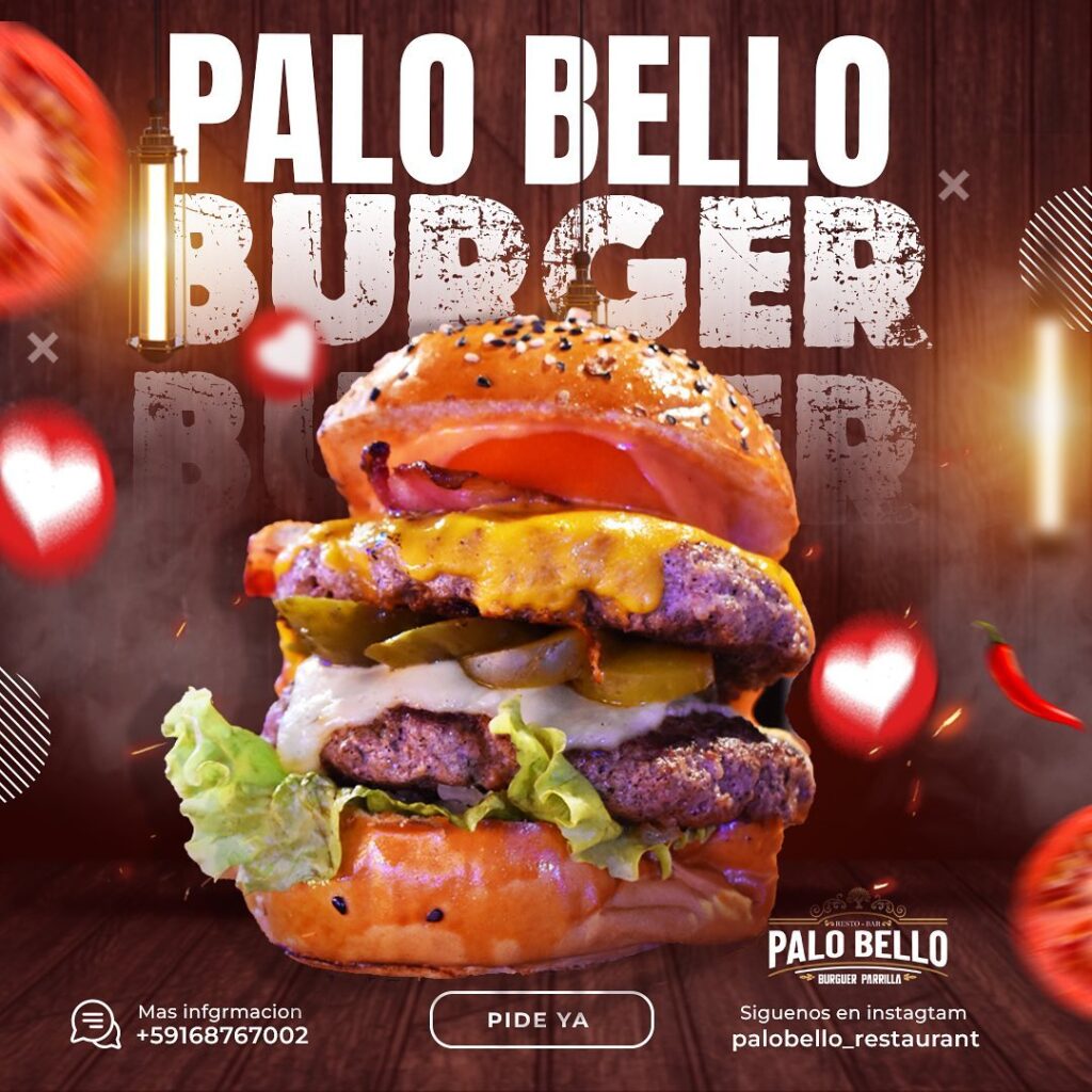 474762108_606436535654424_3952053224449704027_n