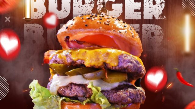 474762108_606436535654424_3952053224449704027_n