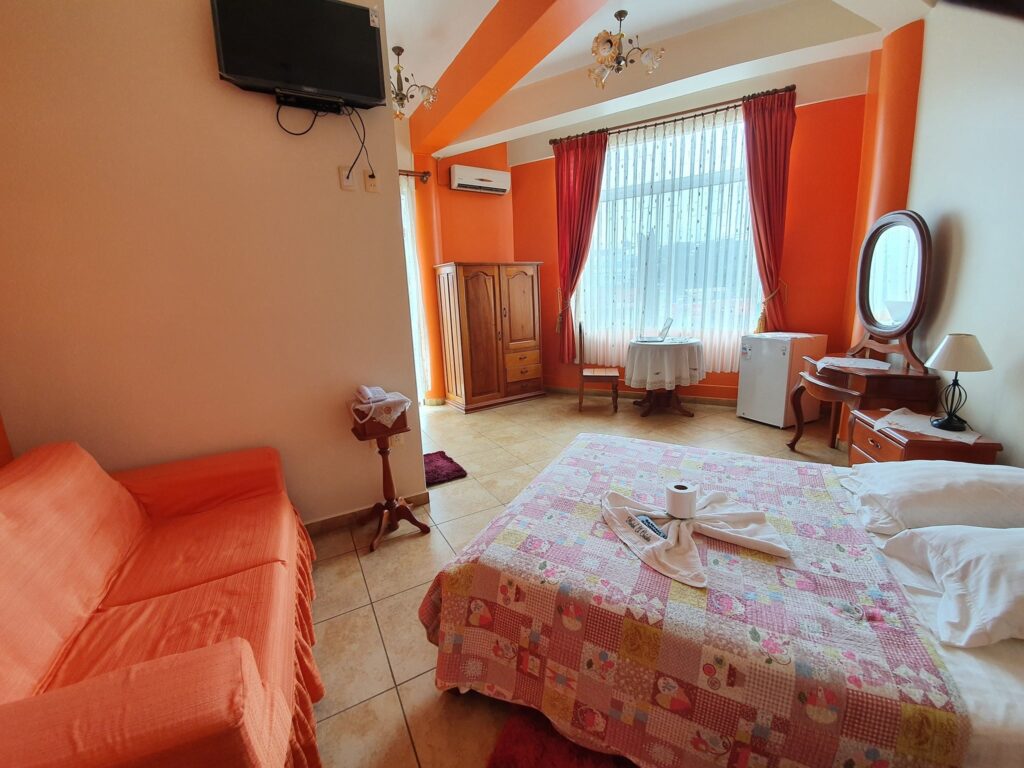 474762368_2817836995064758_8750000337262352251_n