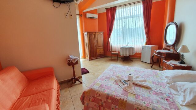 474762368_2817836995064758_8750000337262352251_n