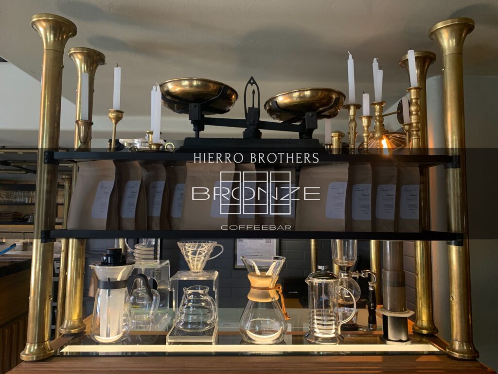 474778111_920891190235185_759667388144818297_n