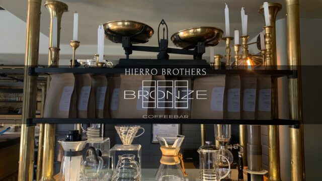 474778111_920891190235185_759667388144818297_n