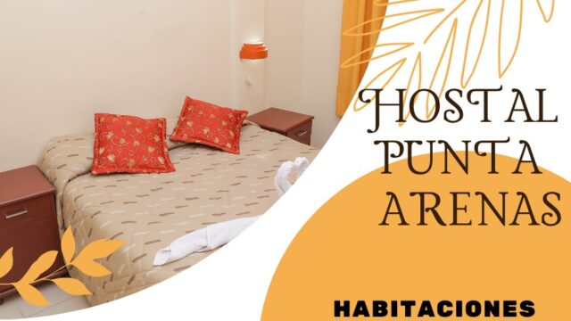 474785849_1554919881832275_8965246464908096935_n