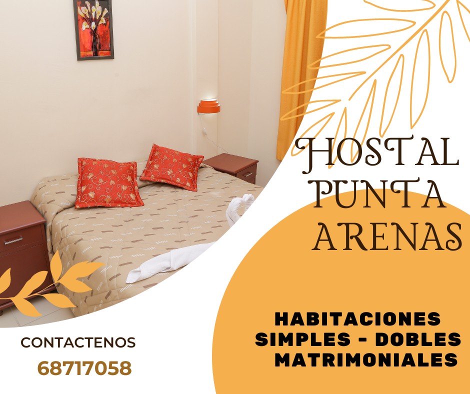 474785849_1554919881832275_8965246464908096935_n