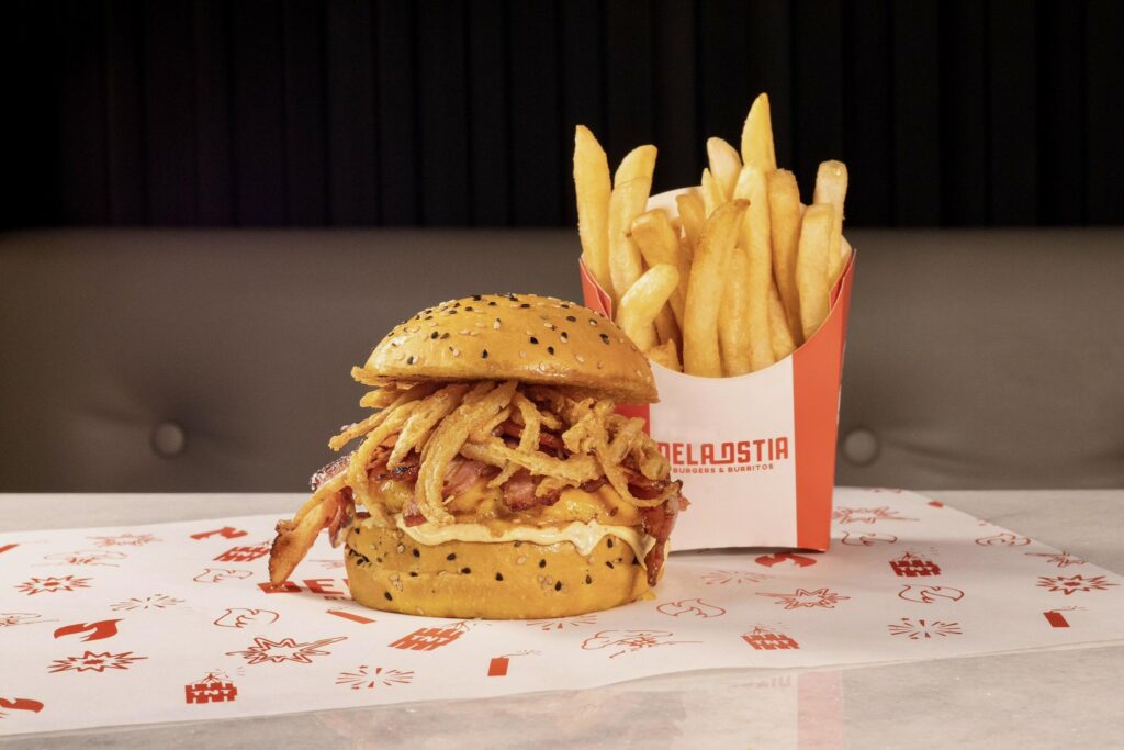 474792121_122120986190607099_1350475904588364450_n