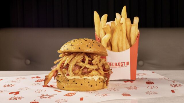 474792121_122120986190607099_1350475904588364450_n