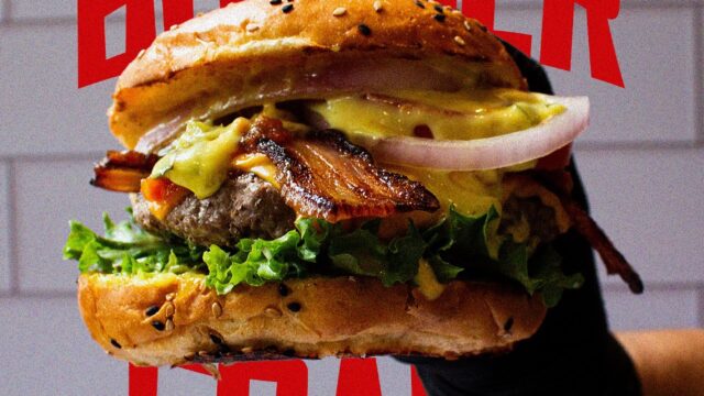 474800556_18377236696118692_4516796444792432835_n