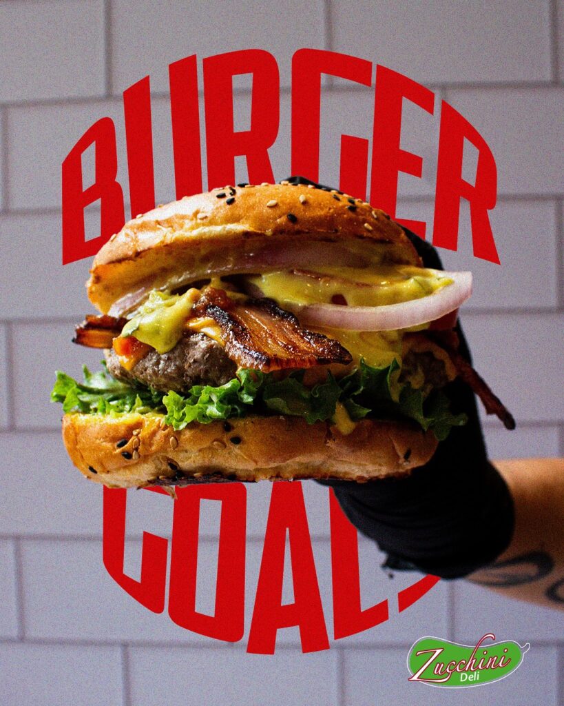 474800556_18377236696118692_4516796444792432835_n