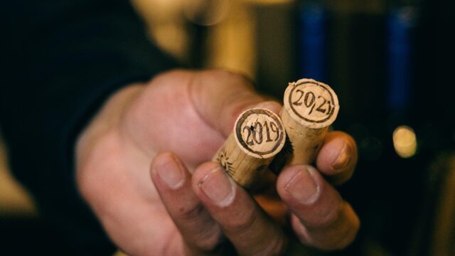 474824875_17994578516748908_1790495327577011914_n