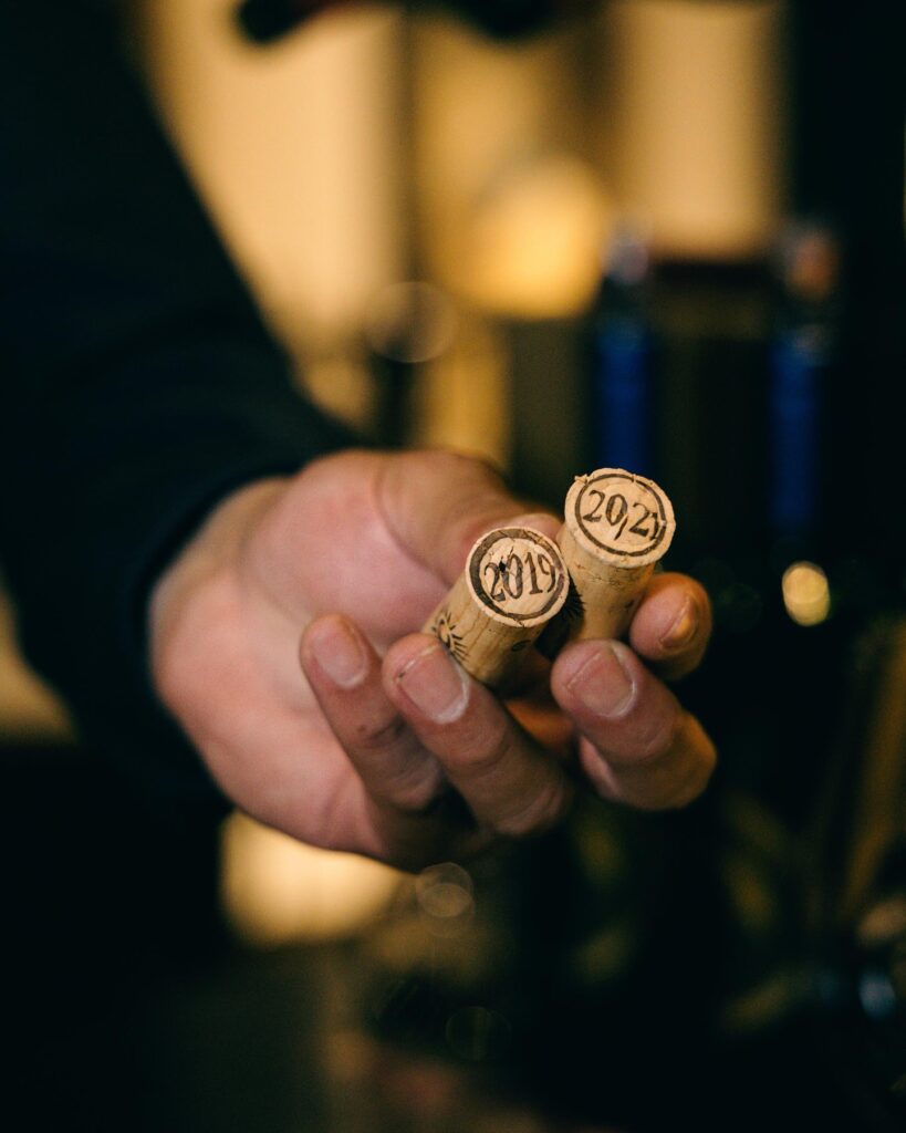 474824875_17994578516748908_1790495327577011914_n