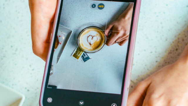 474844840_122136770426495001_8083415596151487178_n