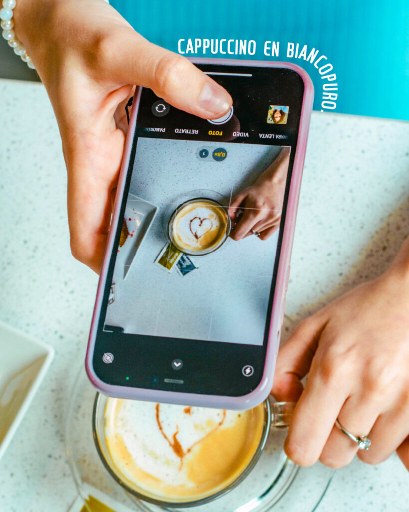 474844840_122136770426495001_8083415596151487178_n