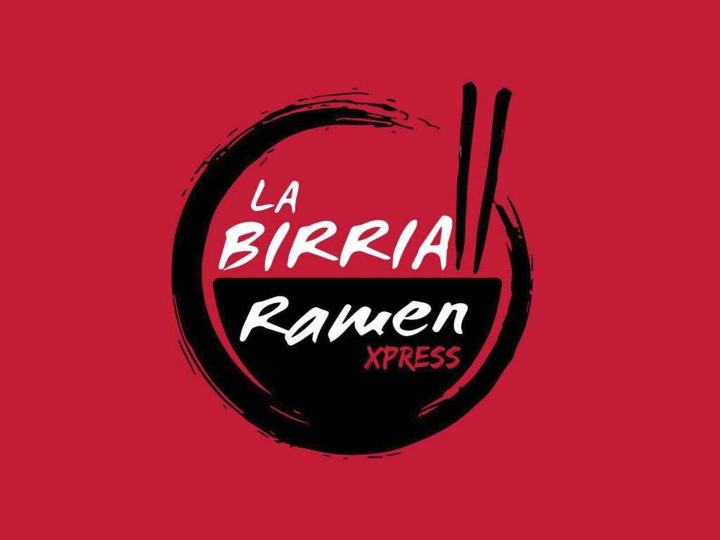 474872393_631984456436578_1787822339769986472_n