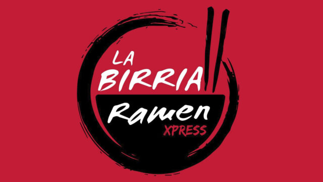 474872393_631984456436578_1787822339769986472_n