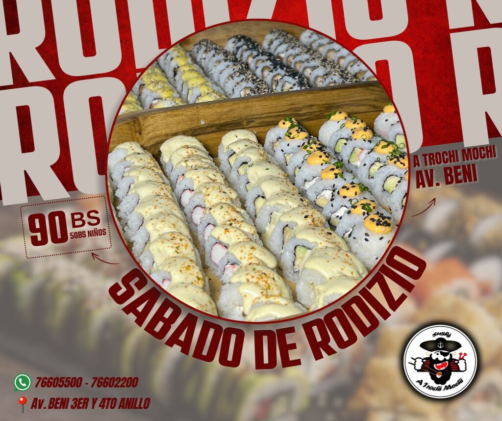 474884852_18258495430279994_5911119035115741637_n