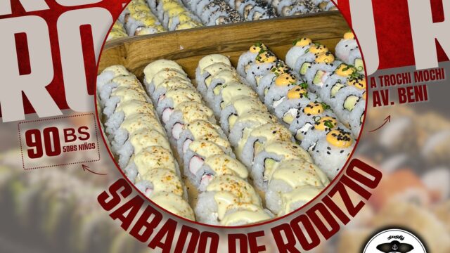 474884852_18258495430279994_5911119035115741637_n