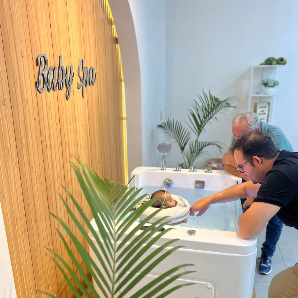 474904698_18038996876591005_4456397304605900294_n