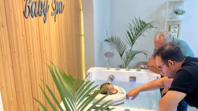 474904698_18038996876591005_4456397304605900294_n