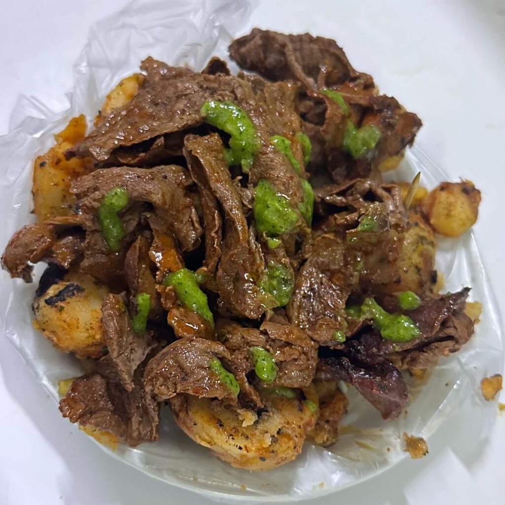 475000776_600091406148296_2775107530176180266_n