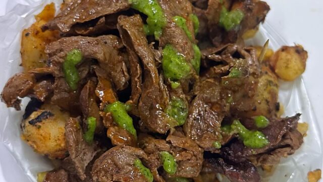 475000776_600091406148296_2775107530176180266_n