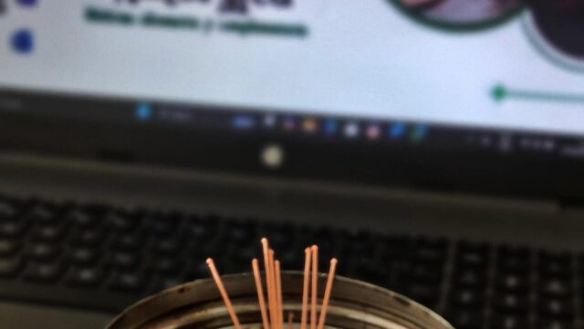 475003269_122185270574249430_4840163271407147320_n