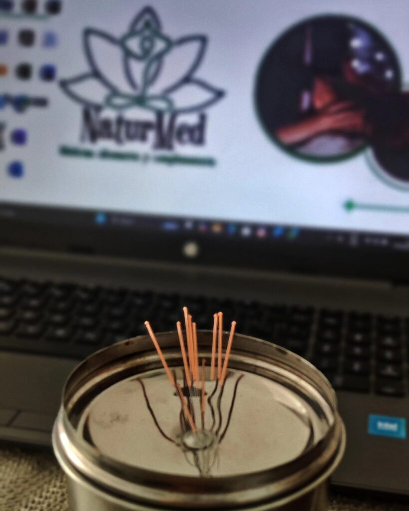 475003269_122185270574249430_4840163271407147320_n