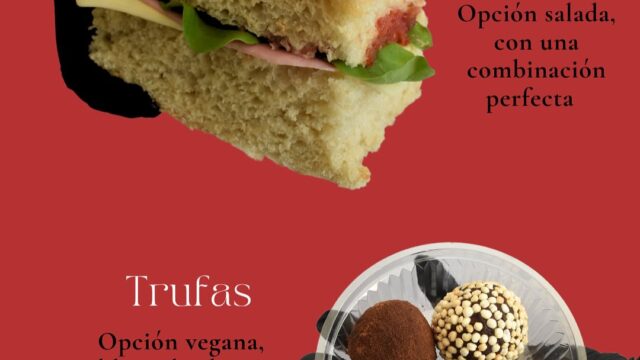 475010109_18055264964498068_1238759712738180107_n