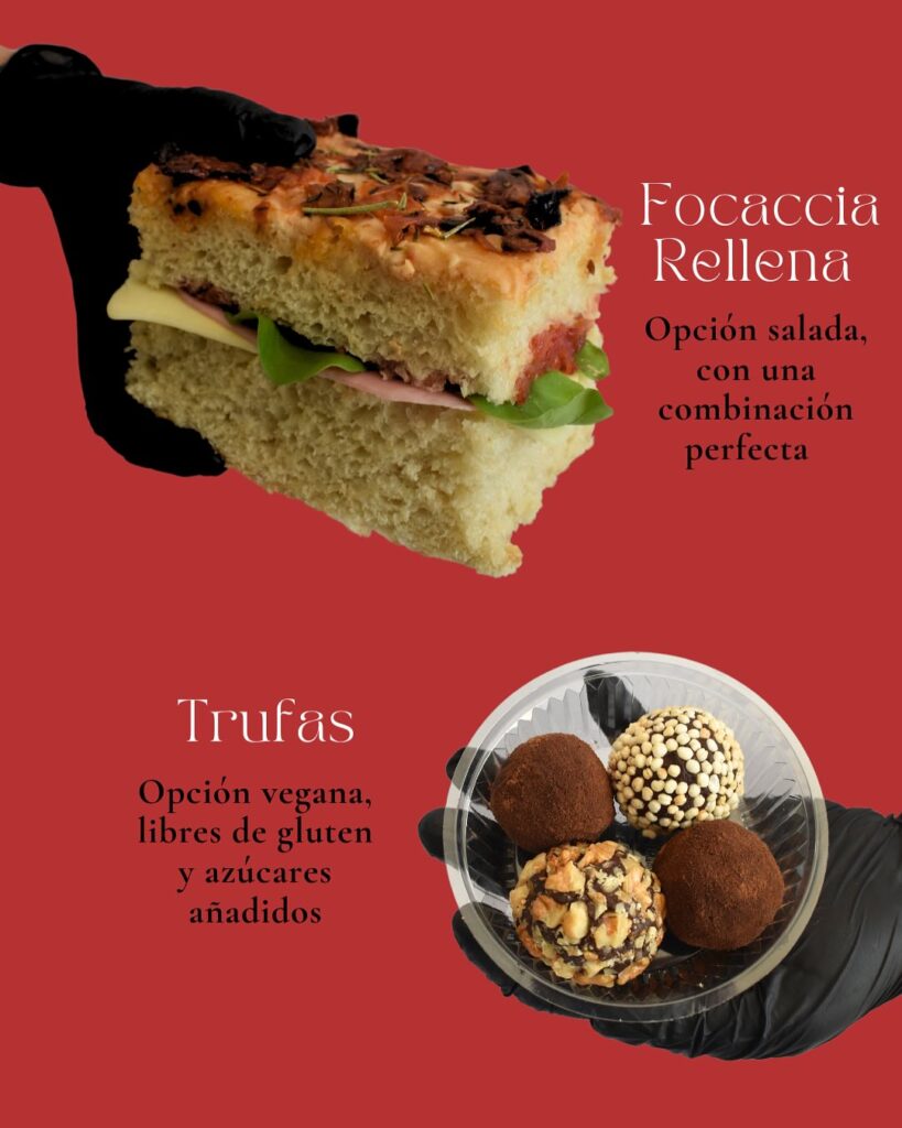 475010109_18055264964498068_1238759712738180107_n