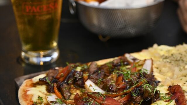 475029745_18373927864137594_7679359896186071971_n