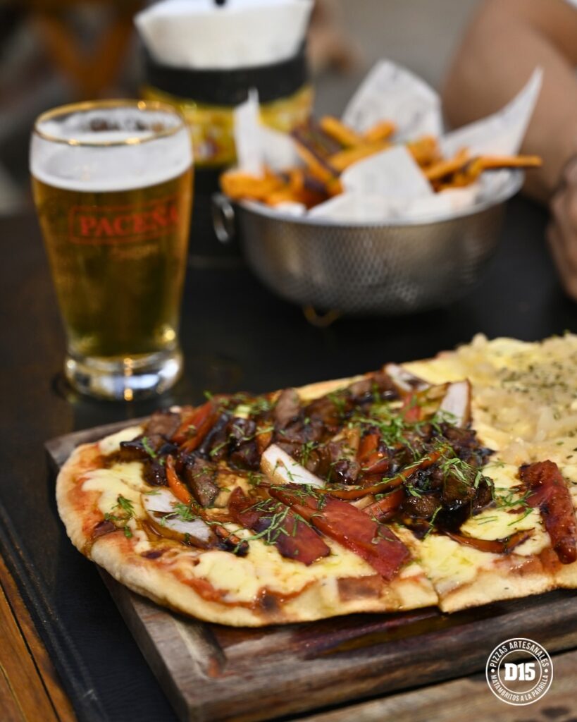 475029745_18373927864137594_7679359896186071971_n