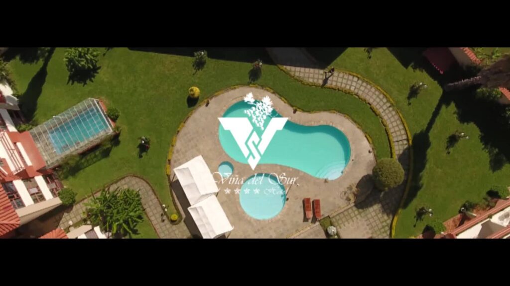 475034879_1191454049656185_9010599695864075748_n