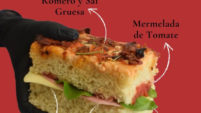 475042392_18055264982498068_6241322387504308601_n