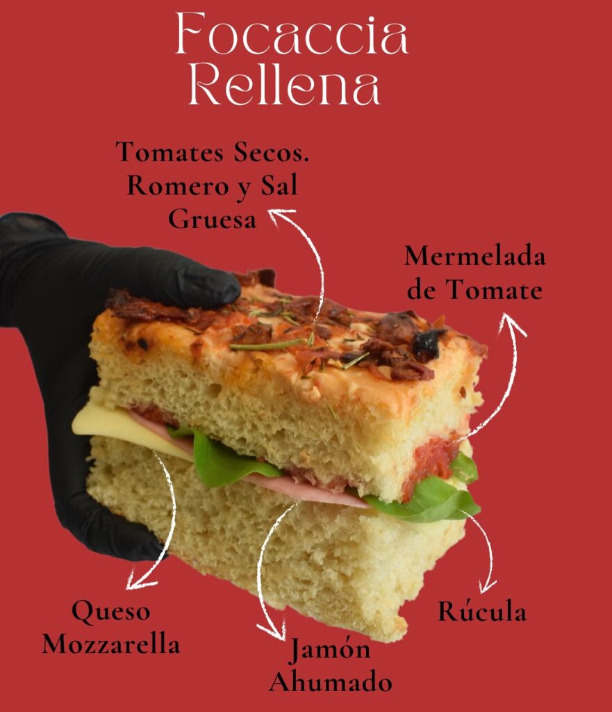 475042392_18055264982498068_6241322387504308601_n