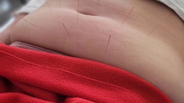 475046500_122185261946249430_4119659185059727047_n