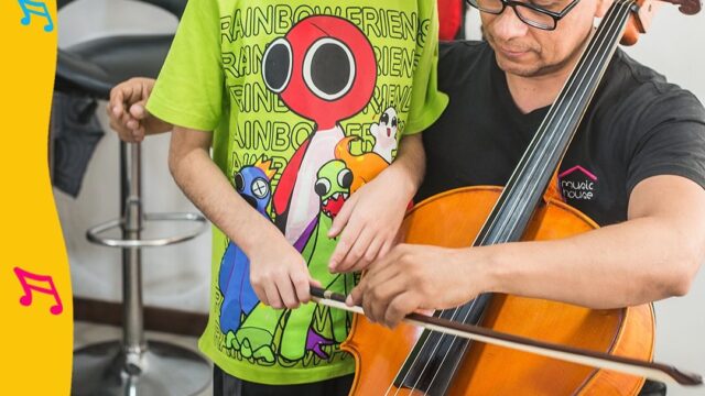 475056763_18119679442425598_7216336629466442750_n